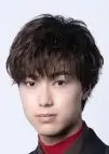 Sakurai Yuki